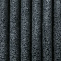 Midnight-Madness Double Chaise 3-Piece Sectional - Sigrist Furniture (Sturgis,MI)