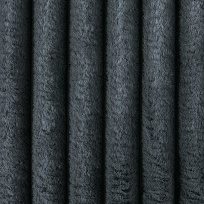 Midnight-Madness Sectional - Sigrist Furniture (Sturgis,MI)