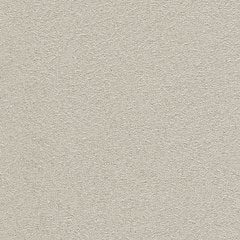 Social Pointe Power Reclining Sectional - Sigrist Furniture (Sturgis,MI)