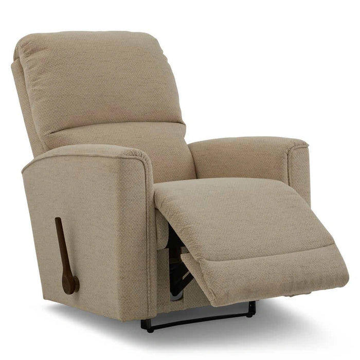 Cade Wall Recliner