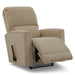 Cade Wall Recliner
