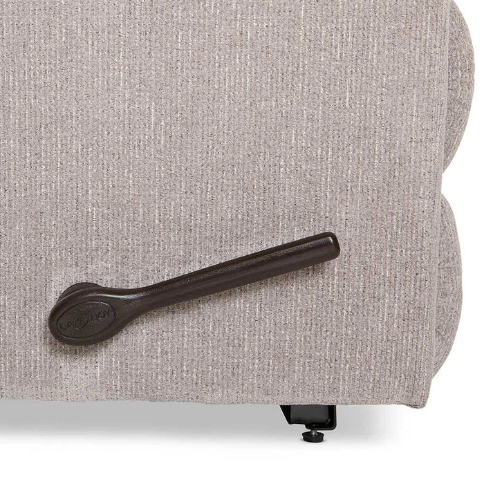 Liam Wall Reclining Loveseat