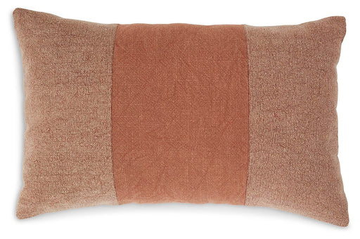 Dovinton Pillow - Sigrist Furniture (Sturgis,MI)