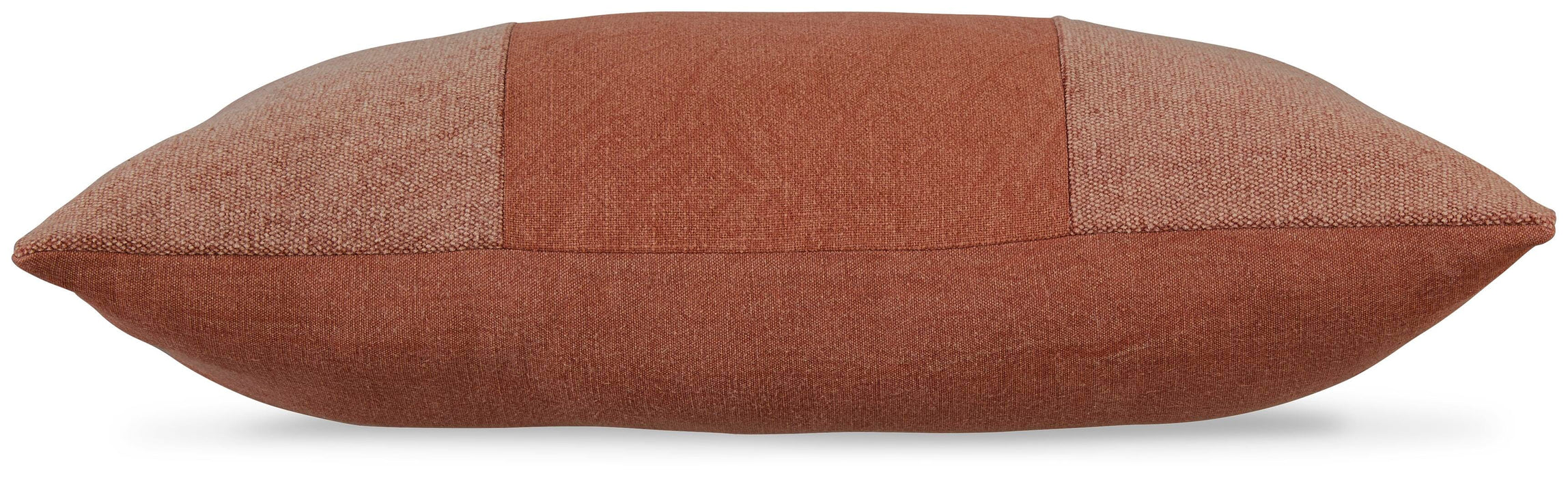 Dovinton Pillow - Sigrist Furniture (Sturgis,MI)
