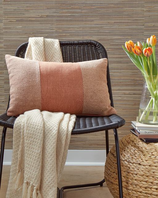 Dovinton Pillow (Set of 4) - Sigrist Furniture (Sturgis,MI)