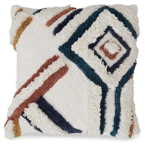 Evermore Pillow - Sigrist Furniture (Sturgis,MI)