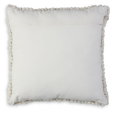 Aavie Pillow - Sigrist Furniture (Sturgis,MI)
