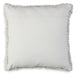 Aavie Pillow - Sigrist Furniture (Sturgis,MI)