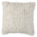 Aavie Pillow - Sigrist Furniture (Sturgis,MI)