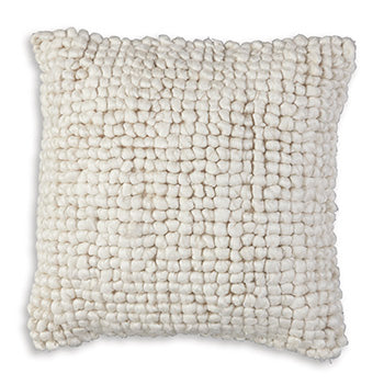 Aavie Pillow - Sigrist Furniture (Sturgis,MI)