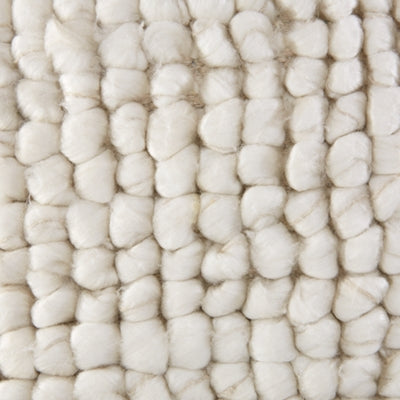 Aavie Pillow - Sigrist Furniture (Sturgis,MI)