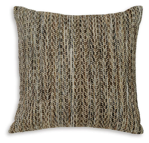 Jayner Pillow (Set of 4) - Sigrist Furniture (Sturgis,MI)