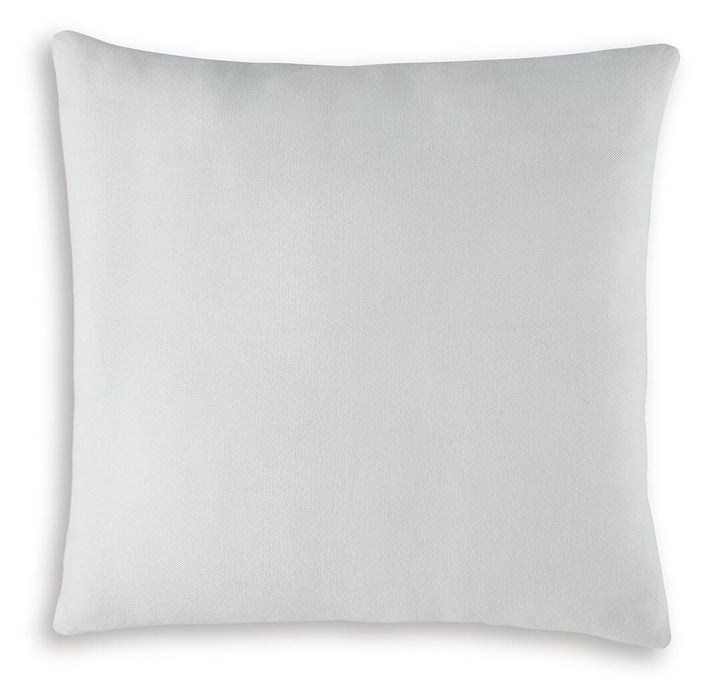 Elonwich Pillow - Sigrist Furniture (Sturgis,MI)
