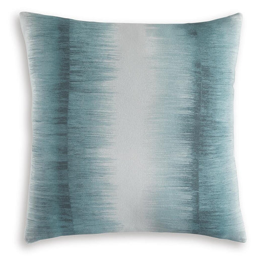 Elonwich Pillow (Set of 4) - Sigrist Furniture (Sturgis,MI)