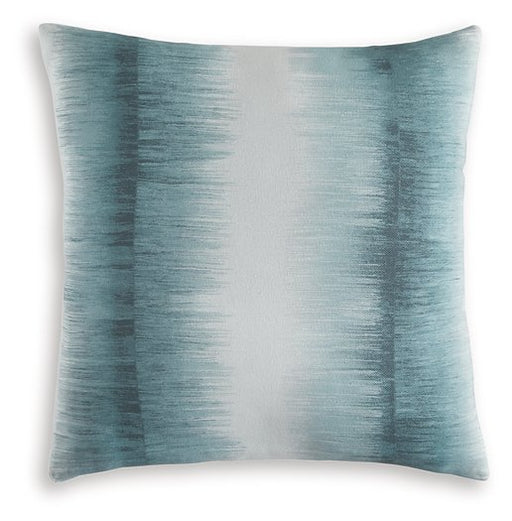 Elonwich Pillow (Set of 4) - Sigrist Furniture (Sturgis,MI)