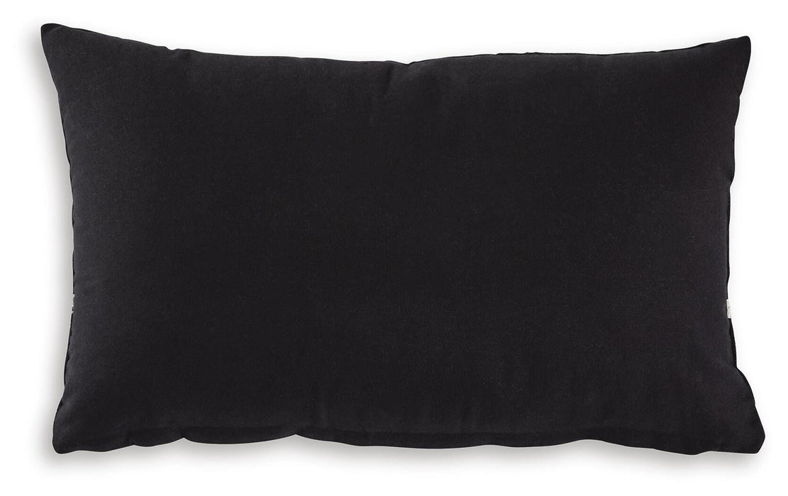 Gavrileigh Pillow (Set of 4) - Sigrist Furniture (Sturgis,MI)
