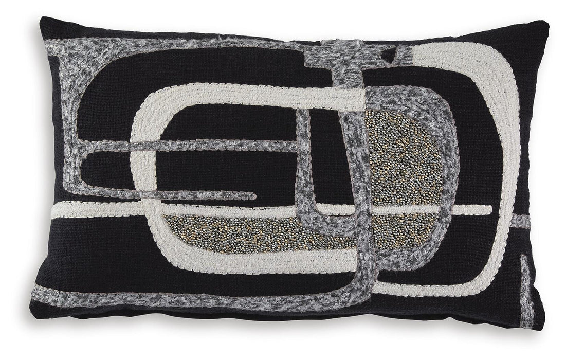 Gavrileigh Pillow (Set of 4) - Sigrist Furniture (Sturgis,MI)