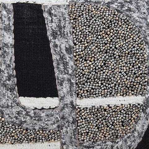 Gavrileigh Pillow (Set of 4) - Sigrist Furniture (Sturgis,MI)