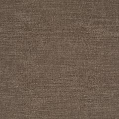 Brockbert Pillow (Set of 4) - Sigrist Furniture (Sturgis,MI)