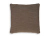 Brockbert Pillow (Set of 4) - Sigrist Furniture (Sturgis,MI)