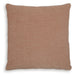 Brockbert Pillow (Set of 4) - Sigrist Furniture (Sturgis,MI)