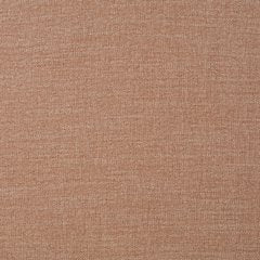 Brockbert Pillow (Set of 4) - Sigrist Furniture (Sturgis,MI)