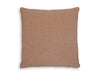Brockbert Pillow (Set of 4) - Sigrist Furniture (Sturgis,MI)