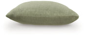 Brockbert Pillow (Set of 4) - Sigrist Furniture (Sturgis,MI)