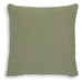 Brockbert Pillow (Set of 4) - Sigrist Furniture (Sturgis,MI)