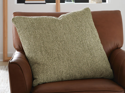 Macsen Pillow (Set of 4) - Sigrist Furniture (Sturgis,MI)