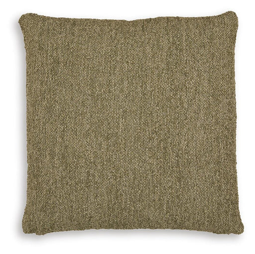 Macsen Pillow (Set of 4) - Sigrist Furniture (Sturgis,MI)