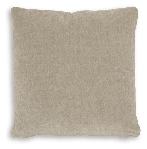 Jaxkins Pillow (Set of 4) - Sigrist Furniture (Sturgis,MI)