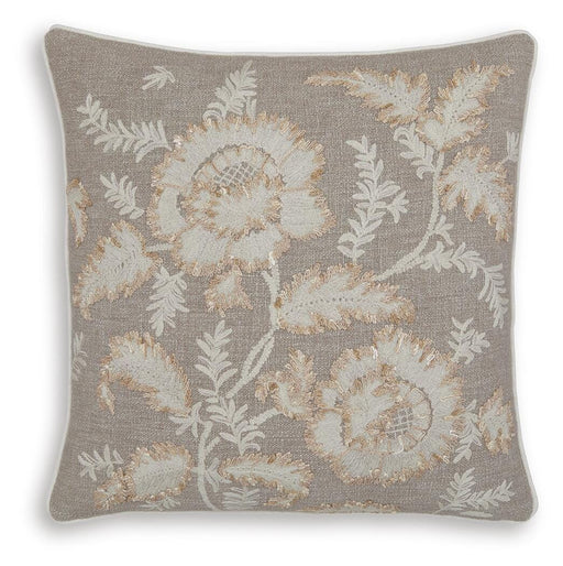 Viveka Pillow (Set of 4) - Sigrist Furniture (Sturgis,MI)
