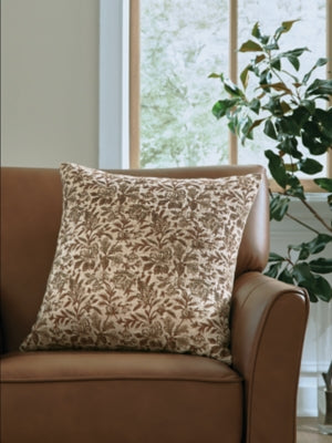 Altmontner Pillow (Set of 4) - Sigrist Furniture (Sturgis,MI)