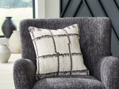 Wimings Pillow (Set of 4) - Sigrist Furniture (Sturgis,MI)