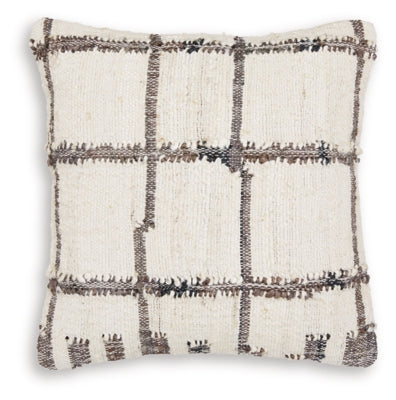 Wimings Pillow (Set of 4) - Sigrist Furniture (Sturgis,MI)