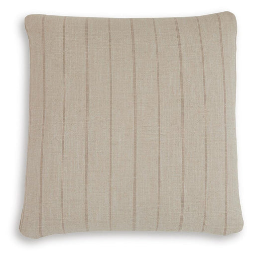 Valwick Pillow (Set of 4) - Sigrist Furniture (Sturgis,MI)