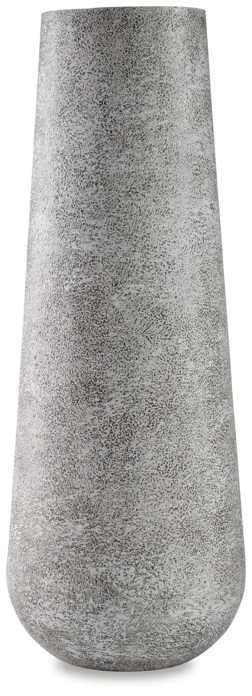 Fynn Vase - Sigrist Furniture (Sturgis,MI)
