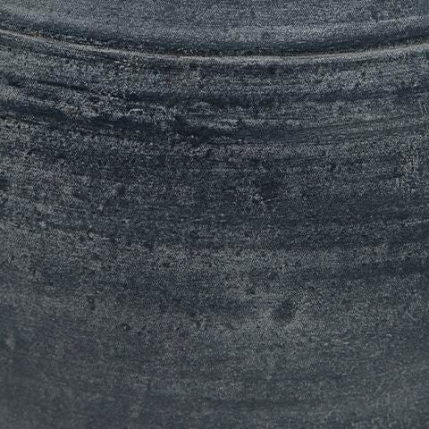Meadie Vase - Sigrist Furniture (Sturgis,MI)