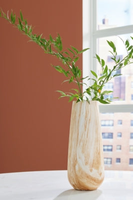 Cammen Vase - Sigrist Furniture (Sturgis,MI)