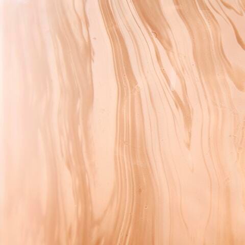 Dushby Vase - Sigrist Furniture (Sturgis,MI)