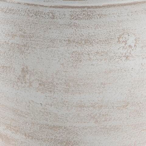 Meadie Vase - Sigrist Furniture (Sturgis,MI)