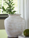 Meadie Vase - Sigrist Furniture (Sturgis,MI)