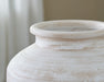 Meadie Vase - Sigrist Furniture (Sturgis,MI)