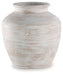 Meadie Vase - Sigrist Furniture (Sturgis,MI)
