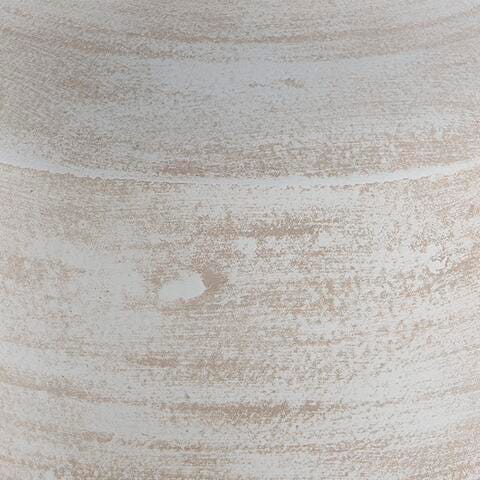 Meadie Vase - Sigrist Furniture (Sturgis,MI)