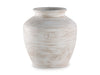 Meadie Vase - Sigrist Furniture (Sturgis,MI)
