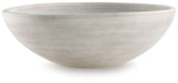 Meadie Bowl - Sigrist Furniture (Sturgis,MI)