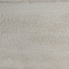 Meadie Bowl - Sigrist Furniture (Sturgis,MI)