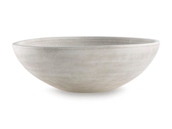 Meadie Bowl - Sigrist Furniture (Sturgis,MI)